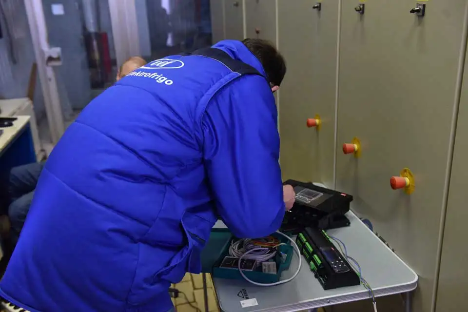 Galerija Usluge - Slika 2