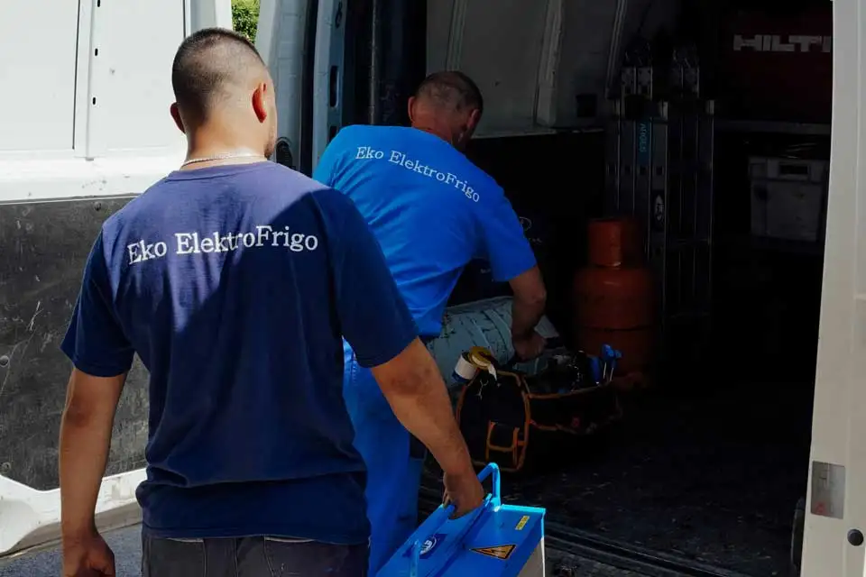 Galerija Usluge - Slika 3